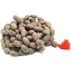 Frienemy Home Presents Thamara Naturale Mala Tamarai Mala Lotus Seed Mala Lotus Beej Mala Kamal Gatta Mala Lakshmi Puja #Frienemy-2776