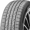 NEXEN 225/55R18 N'PRIZ RH7 98H(KR) estive