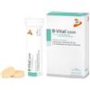 PHARMA LINE Srl B-vital Totale Ara 20cpr Effer
