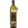ALCE NERO SpA Olio extravergine d'oliva dop bio terre di bari 750 ml