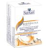 NUTRIGEN ITALIA Srl Biotonina complex 30 tavolette nutrigen