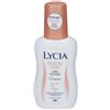 SODALCO Srl Lycia vapo beauty care 75 ml