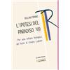 L'ipotesi del Paradiso '49