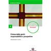 Chiesa dalle genti: responsabilità e prospettive