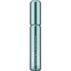 Clinique High impact high-fi™ waterproof full volume mascara