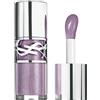 Yves saint laurent Loveshine plumping lip oil gloss