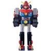 Bandai Chogokin GT-08 Combattler V giocattolo nuovo