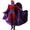 Hot Toys Modellino X-Men Magneto scala 1/6 12" nuovo