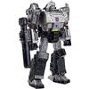 Transformers Siege DLX Megatron Figure giocattolo articolato nuovo