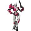 Modellino Good Smile Company Bumblebee Arcee DLX nuovo