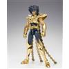 BANDAI Modellino Bandai Saint Seiya Myth Cloth Phoenix Ikki nuovo sigillato