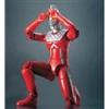 Bandai Ultra Chogokin GD-59 UltraSeven Figure Japan