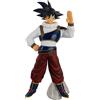 Bandai Modellino Bandai Ichibansho Dragon Ball Z Son Goku Vs Omnibus Ultra nuovo