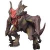 Bandai Modellino da collezione Bandai Pacific Rim Uprising Raijin Kaiju nuovo