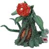 Senza marchio MSS Godzilla EX Vol. 18 Biollante Plant Beast Standard Ver. Figura H 4.7 in PSL