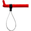 Ozone Wing/Parawing Fixed Loop Harness Line V2, 25cm