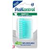 IDECO SRL PLAKKONTROL EASY PICK SCOVOLINI