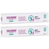 Rigenoma Idrogel 100 Ml 2x100 ml Gel