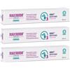 Rigenoma Idrogel 100 Ml 3x100 ml Gel