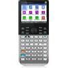 HP Calcolatrice Scientifica Grafica 33 cifre Memoria 256 MB colore Nero Grigio - 2AP18AA Prime