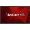Viewsonic MON 65 TOUCH 40TOCCHI 400CD 4K USBC HDMI USB MM CAST EDLA OS FREE