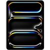 Apple TABLET IPAD PRO 13256GB WIFI M5 SB M5 2025 STANDARD GLASS SPACE BLACK
