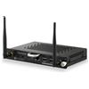 Viewsonic PC SLOT IN EDLA CHROMEBOX 8 256 OPS EDLA CON CHROME