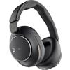 HP Poly Cuffia con microfono HP Poly Cuffie Voyager Surround 80 UC connettore USB-C certificate per Microsoft Teams + adattatore USB-C/A [8G7U0AA]