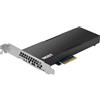Western Digital SSD Western Digital Ultrastar SN150 3,2 TB PCI Express 3.0 MLC [0T00833]