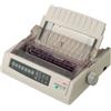 OKI ML3390eco stampante ad aghi 360 x DPI 390 cps [01308401]