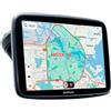 TomTom Navigatore TomTom GO Superior 6" [1YD6.002.00]