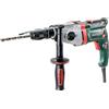 Metabo Martello perforatore Metabo SBEV 1300-2 1300 W 3100 Giri/min [600785500]