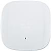 Cisco Access point Cisco Meraki CW9166I 3400 Mbit/s Bianco [CW9166I-E]