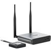 ALOGIC WPA-BASE-1CB sistema di presentazione wireless HDMI Desktop [WPA-BASE-1CB]