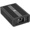 OWC Thunderbolt 4 Ethernet 10000 Mbit/s [OWCTB4ADP10GBE]