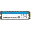 Lexar SSD Lexar NM610PRO 2 TB M.2 PCI Express 3.0 NVMe [LNM610P002T-RNNNG]