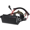 No Per 4HP-25HP per Fuoribordo CDI Box -2005 396141 Pack D3N2
