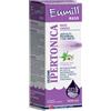 Eumill Naso Spray Soluzione Ipertonica 100 Ml