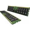 SAMSUNG RAM Samsung DDR5 5600MHz 128GB (1x128) CL46