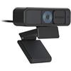 KENSINGTON Webcam Kensingoton W2000 1080p Auto Focus