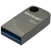 PATRIOT MEMORY USB Patriot TAB300 32GB
