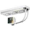 Dissipatore a Liquido Sudokoo Energlo 360 LCD ARGB 360mm bianco