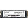 PATRIOT MEMORY SSD M.2 PATRIOT 310 480GB SSD