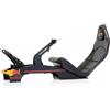 PLAYSEAT Sedia Playseat Formula Red Bull Racing