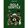 TOPPI VOLUME ISOLA GENTILE