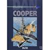 Albert Weinberg Dan Cooper. Gesamtausgabe Band 13 (Copertina rigida)