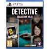 Tesura Games Detective Collection Vol. 2 - Gioco per PS5