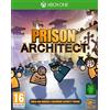 Just For Games Prison Architect - [Edizione: Francia]