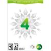 Electronic Arts Sims 4 Premium Edition PC