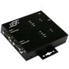Exsys EX-1333VIS
